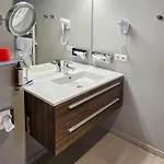 מלון Dormero 4*