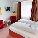 Dormero 4*