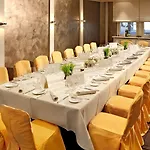 Dormero קובורג