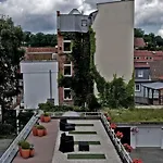 Dormero 4*