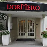 Dormero Otel