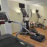 Dormero Otel 4*