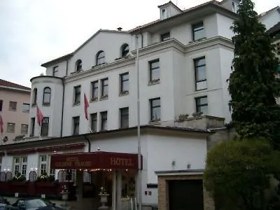 Dormero 4*