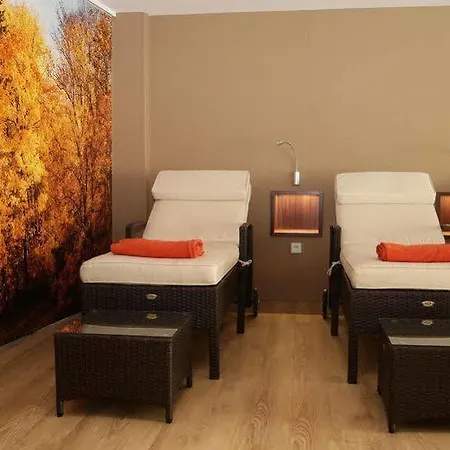 Dormero Hotel Coburg