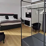 Dormero Hotel