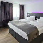 Hotel Goldene Traube