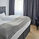 Dormero Hotel 4*