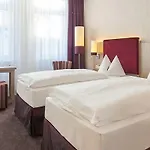 Goldene Traube Hotel