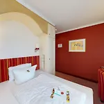 Dormero 4* Coburg