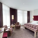 Dormero Hotel