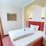 Goldene Traube Hotel Coburg