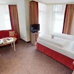 Hotel Dormero 4*