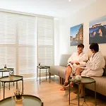 Hotel Dormero 4*