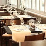 Goldene Traube Hotel