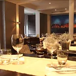 Dormero Hotel Coburg
