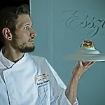 Dormero 4* Coburg