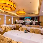 Hotel Goldene Traube 4*
