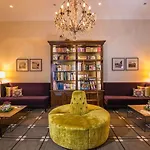 Dormero 4* Coburg