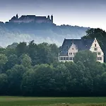 Goldene Traube Hotel