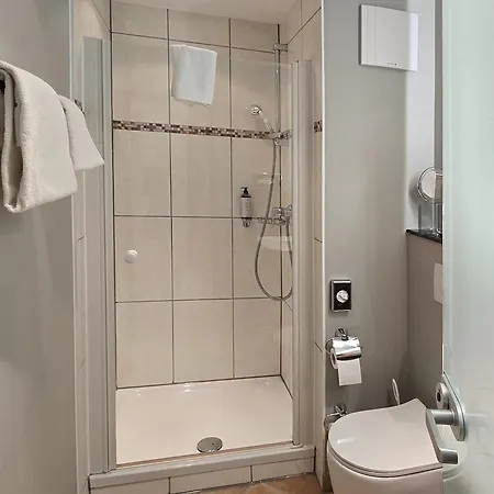 Dormero Hotel Coburg