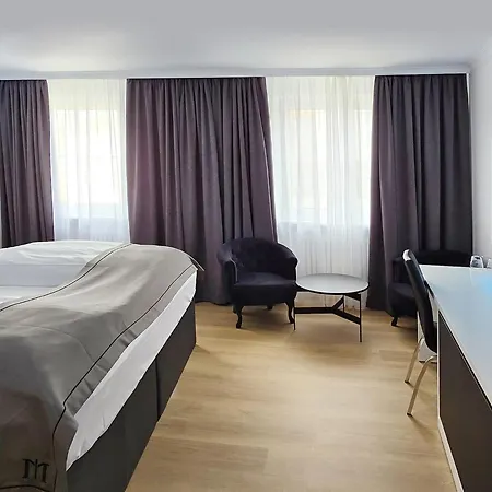 Dormero Otel