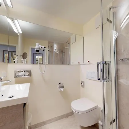 Dormero Otel 4*