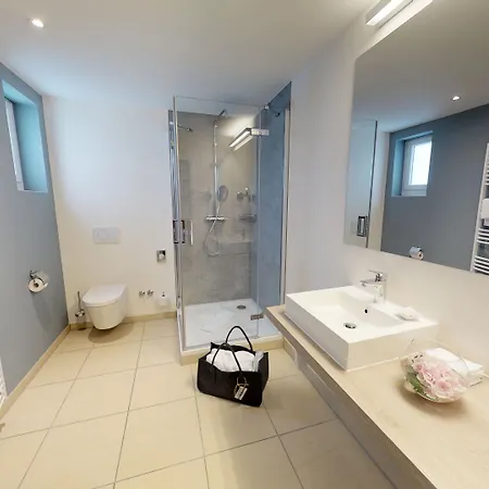 Dormero Otel 4*