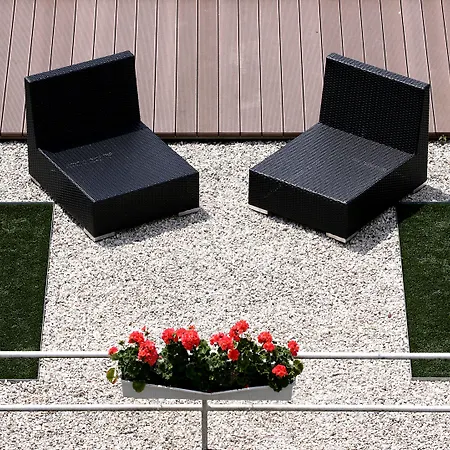 Hotel Dormero 4*