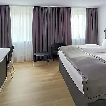 Dormero Otel