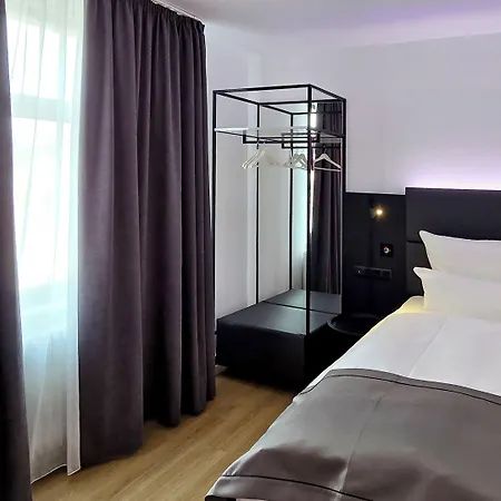 Dormero 4*